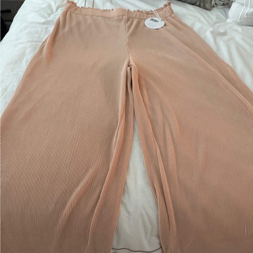 Petal & Pup Emmy Pants